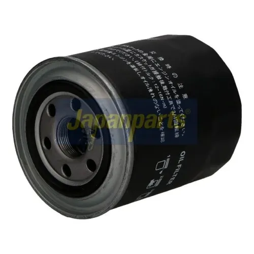 Olajszűrő - JAPANPARTS (FO-505S)