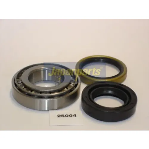 Kerékcsapágy Készlet - JAPANPARTS (KK-25004)