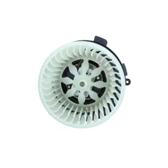 Utastér-Ventilátor Peugeot 307 00- 320W - MAXGEAR (AC730199)