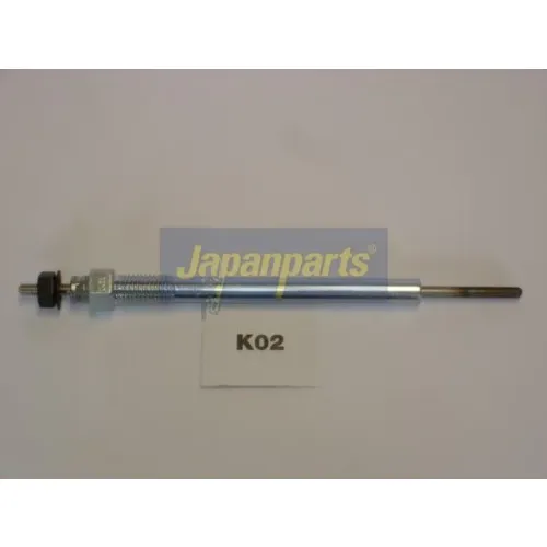 Izzítógyertya - JAPANPARTS (CE-K02)