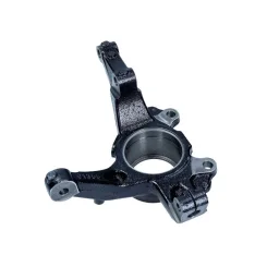 Tengelycsonk, Kerékfelfüggesztés Fiat P. Punto 05-/ Mito 09- 0.9-1.4 Bal - MAXGEAR (72-7473)