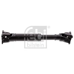 Csuklós Tengely, Tengelyhajtás Toyota Fortuner/Hilux 2,4-3,0 D 4Wd 04- - FEBI BILSTEIN (FE196040)