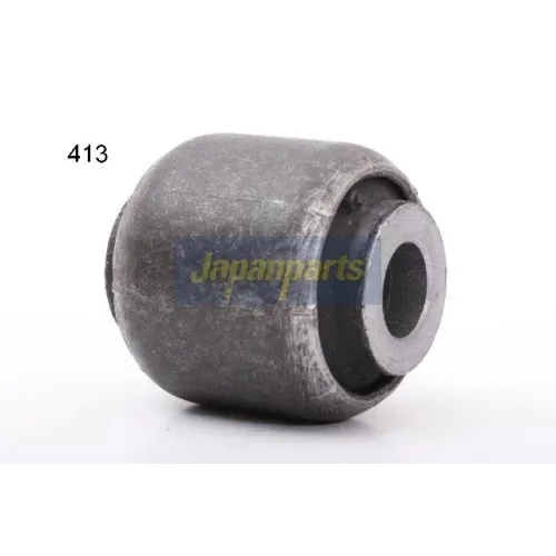 Csapágyazás, Kormány - JAPANPARTS (RU-413)