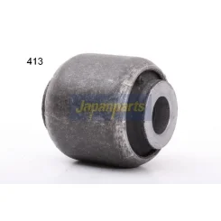 Csapágyazás, Kormány - JAPANPARTS (RU-413)