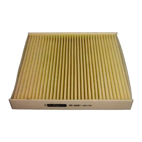 Szűrő, Utastér Levegő - MAXGEAR (KF-6291)