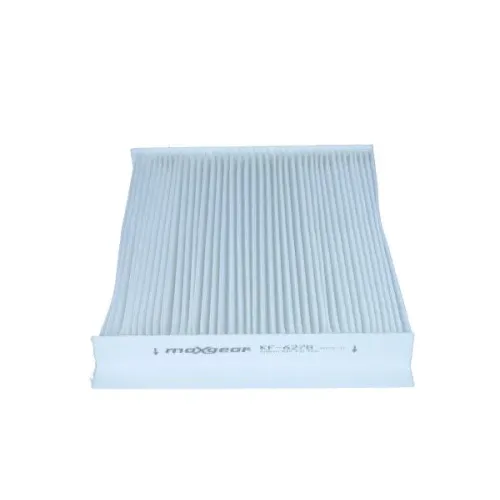 Szűrő, Utastér Levegő - MAXGEAR (KF-6278)