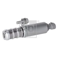 Vezérlőszelep, Vezérműtengely-Állítás Opel Antara 2.4 10- - FEBI BILSTEIN (FE175331)