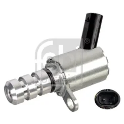 Vezérlőszelep, Vezérműtengely-Állítás Vw Touareg 3.0Tdi 04- - FEBI BILSTEIN (FE176053)