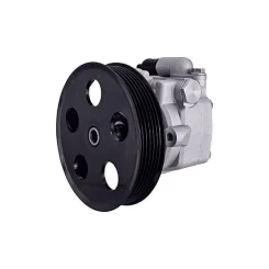 Hidraulikus Szivattyú, Kormányzás Audi A4/A5 B8 Tfsi 07- - HELLA (8TL359003-111)