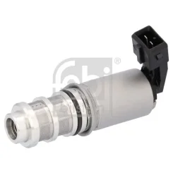 Vezérlőszelep, Vezérműtengely-Állítás Bmw 3 1.6/2.0/3.0 07- - FEBI BILSTEIN (FE182760)