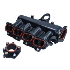 Szívócső Modul Ss. Fiat Doblo 1.3D 10-23 - MAXGEAR (17-0488)