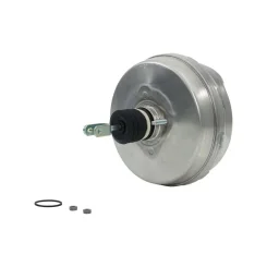 Fékrásegítő Db C257/X253/W213 1,5-3,5 16- - ATE (03.7855-3302.4)