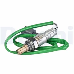 Lambdaszonda Lexus Es 200, Es 250/ Toyota Camry 2,0-2,5 12- - DELPHI (ES21495-12B1)