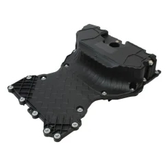 Olajteknő Db W204 2.1Cdi 08-11 Készlet Tömítéssel I Csavar - MAXGEAR (34-0137)
