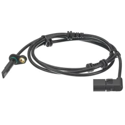 Érzékelő, Kerékfordulatszám Db P. C Klasa W205 2,0 14- Bal - ATE (24.0710-2123.3)