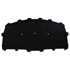 Motortér Zajcsillapítás Audi A4 15- - MAXGEAR (27-5117)