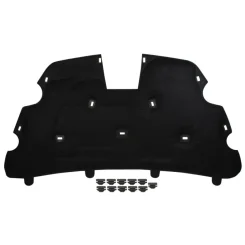 Motortér Zajcsillapítás Ford Focus 04-12 - MAXGEAR (27-5135)
