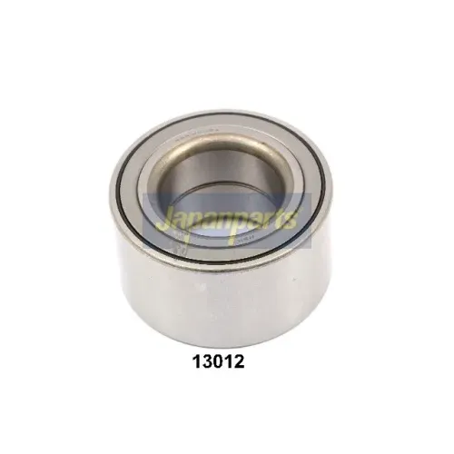 Kerékcsapágy Készlet - JAPANPARTS (KK-13012)
