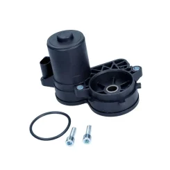 Állító Elem, Rögzítőfék Féknyereg Db T. X253/C253/W205 1.6-3.0 14- Bal - MAXGEAR (19-5741)