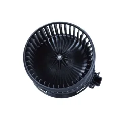 Utastér-Ventilátor Kia Hyundai I20 08- - MAXGEAR (AC730215)