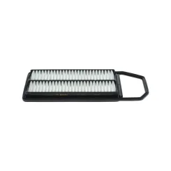 Légszűrő Suzuki Baleon 02.16- - BOSCH (F026400833)