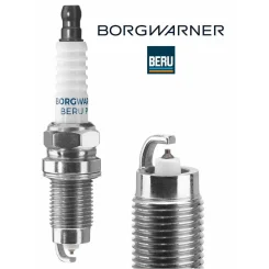 Gyújtógyertya - BorgWarner (BERU) (Z176)