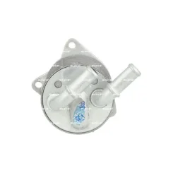 Olajhűtő, Motorolaj - NRF (NRF310069)