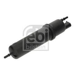 Üzemanyagszűrő Bmw 3,4,5,6,7,8,X3,X4,X5,X6,X7 07.15- - FEBI BILSTEIN (FE196351)
