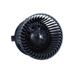 Utastér-Ventilátor Peugeot 508 11- - MAXGEAR (AC730202)
