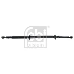 Csuklós Tengely, Tengelyhajtás Land Rover Freelander 2,0-3,2 4X4 06-14 - FEBI BILSTEIN (FE199336)