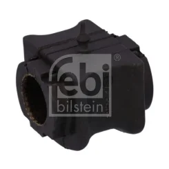 Csapágyazás, Stabilizátor Toyota T. Rav 4 18- Suzuki Across Lexus Nx 21- Bal/Jobb 23Mm - FEBI BILSTEIN (FE196135)