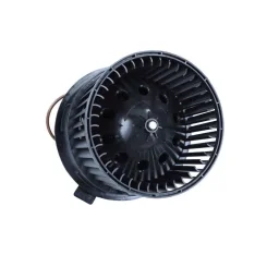 Utastér-Ventilátor Dacia Duster 17- - MAXGEAR (AC730210)
