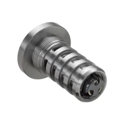 Vezérlőszelep, Vezérműtengely-Állítás Vw 1.8Tfsi - VDO/CONTINENTAL (2800014021180)