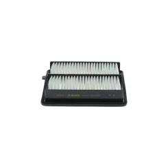 Légszűrő Honda Civic X 01.18-12.22 - BOSCH (F026400825)