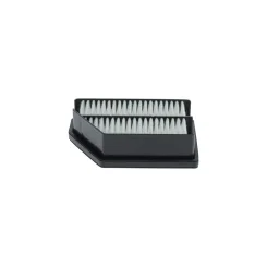 Légszűrő Ssangyong Korando 11.10- - BOSCH (F026400865)