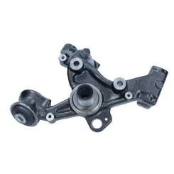 Tengelycsonk, Kerékfelfüggesztés Audi P. A4 00-08 Jobb - MAXGEAR (72-6341)
