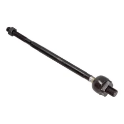 Axiális Csukló, Vezetőkar - MAXGEAR (MGZ-315003)