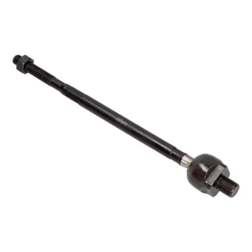 Axiális Csukló, Vezetőkar - MAXGEAR (MGZ-315003)