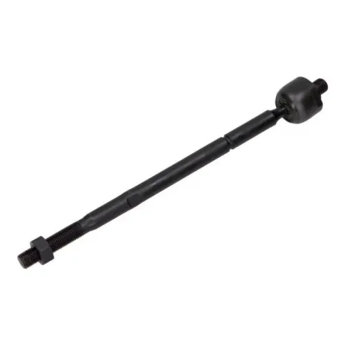 Axiális Csukló, Vezetőkar - MAXGEAR (MGZ-304014)