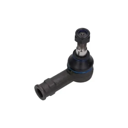 Vezetőkar Fej - MAXGEAR (MGZ-304015)