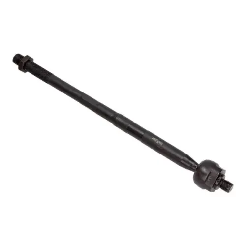 Axiális Csukló, Vezetőkar - MAXGEAR (MGZ-305022)