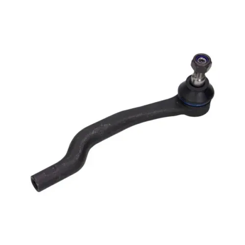Vezetőkar Fej - MAXGEAR (MGZ-306024)