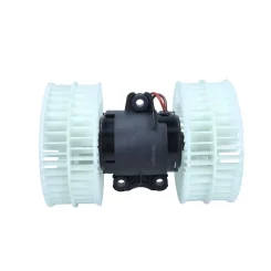 Utastér-Ventilátor Db Vito/ Viano 03- - MAXGEAR (AC730187)