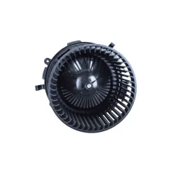Utastér-Ventilátor Fiat Panda 03- - MAXGEAR (AC730194)