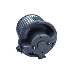 Utastér-Ventilátor Peugeot 308 07- - MAXGEAR (AC730201)