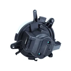 Utastér-Ventilátor Peugeot 3008 16- - MAXGEAR (AC730203)