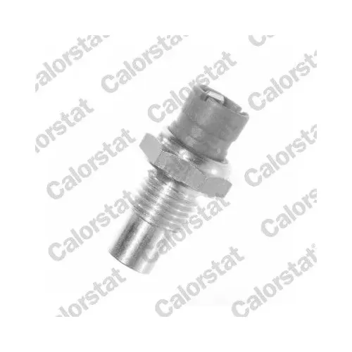 Érzékelő, Hűtőfolydék Hőmérséklet - CALORSTAT by Vernet (WS2539)