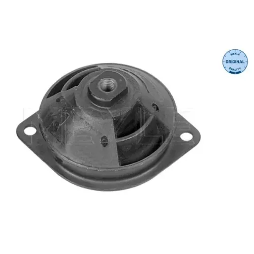 Felfüggesztés, Motor - MEYLE (0140220007)