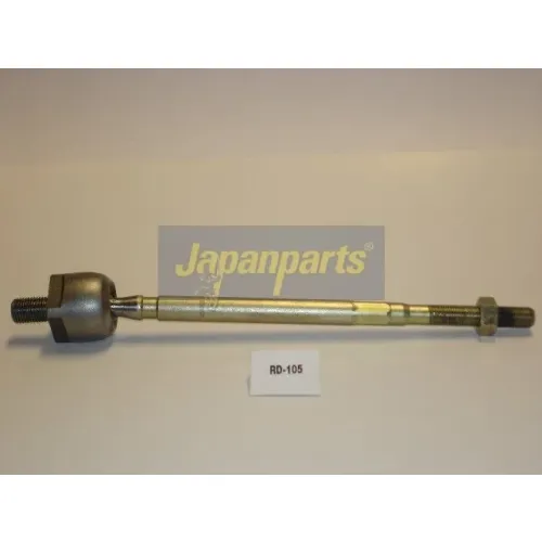 Axiális Csukló, Vezetőkar - JAPANPARTS (RD-105)