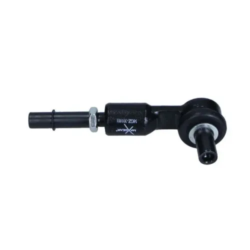 Vezetőkar Fej - MAXGEAR (MGZ-301001)